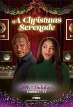 Watch A Christmas Serenade Watch123movies
