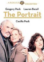 Watch The Portrait Watch123movies
