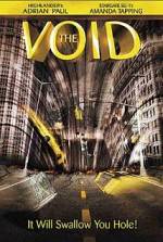 Watch The Void Watch123movies