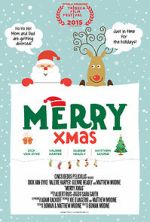 Watch Merry Xmas (Short 2015) Watch123movies