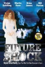 Watch Future Shock Watch123movies