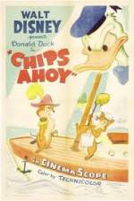 Watch Chips Ahoy Watch123movies