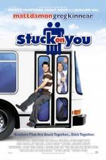 Watch Stuck on You Watch123movies