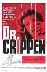 Watch Dr. Crippen Watch123movies