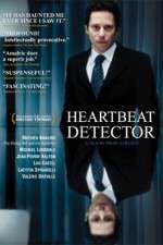 Watch La question humaine Watch123movies