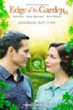 Watch The Edge of the Garden Watch123movies