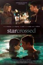 Watch Starcrossed Watch123movies