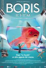 Watch Boris - Il film Watch123movies