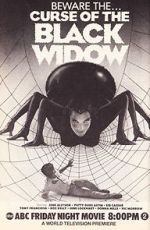 Watch Curse of the Black Widow Watch123movies