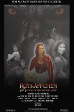 Watch Rotkappchen The Blood of Red Riding Hood Watch123movies