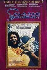 Watch Salaam Bombay! Watch123movies