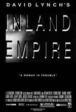 Watch Inland Empire Watch123movies