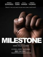 Watch Milestone Watch123movies