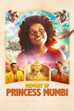 Watch Memory of Princess Mumbi Watch123movies