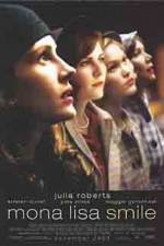 Watch Mona Lisa Smile Watch123movies