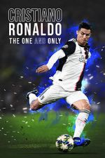 Watch Cristiano Ronaldo: The One and Only Watch123movies