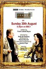 Watch Framed Watch123movies