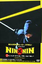 Watch Nin x Nin: Ninja Hattori-kun, the Movie Watch123movies