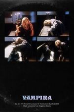 Watch Vampira Watch123movies