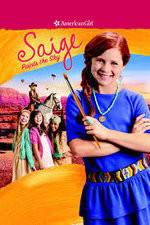 Watch Saige Paints the Sky Watch123movies