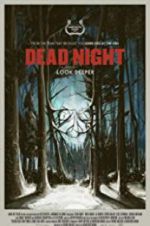 Watch Dead Night Watch123movies