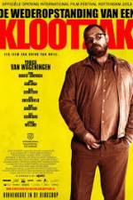 Watch The Resurrection of a Bastard Watch123movies