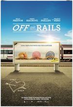 Watch Off the Rails Watch123movies