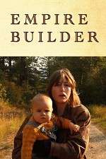Watch Empire Builder Watch123movies