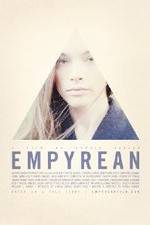 Watch Empyrean Watch123movies