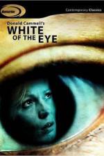 Watch White of the Eye Watch123movies