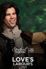 Watch Love\'s Labour\'s Lost Watch123movies