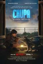 Watch Chupa Watch123movies