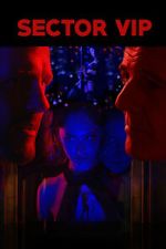 Watch Sector VIP Watch123movies