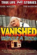 Watch Theyve Taken Our Children The Chowchilla Kidnapping Watch123movies