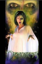 Watch The Crier Watch123movies