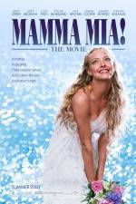 Watch Mamma Mia! Watch123movies