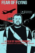 Watch Fear of Flying Watch123movies
