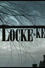Watch Locke & Key Watch123movies