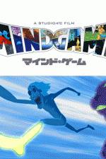 Watch Mind Game Watch123movies