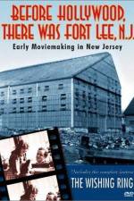 Watch Rescued from an Eagle's Nest Watch123movies