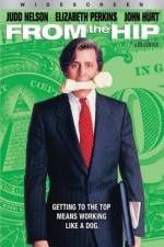 Watch From the Hip Watch123movies