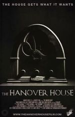 Watch The Hanover House Watch123movies