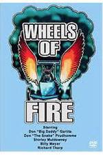 Watch Wheels of Fire Watch123movies