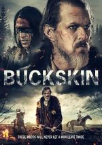 Watch Buckskin Watch123movies
