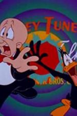 Watch Box-Office Bunny Watch123movies