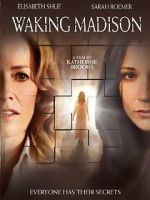 Watch Waking Madison Watch123movies
