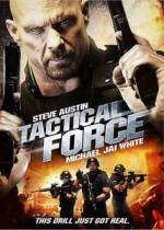 Watch Tactical Force Watch123movies