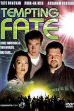 Watch Tempting Fate Watch123movies