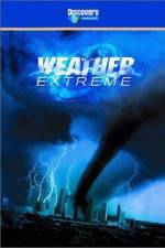 Watch Weather Extreme Tornado Watch123movies