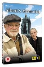 Watch Albert's Memorial Watch123movies